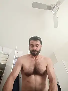 alex10alexx online show from May 18, 5:57 am