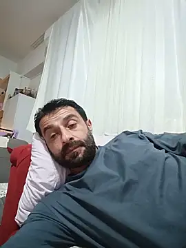 alex10alexx online show from May 18, 9:53 pm
