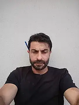 alex10alexx online show from May 19, 7:15 am
