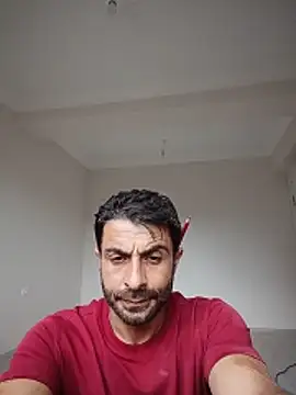 alex10alexx online show from May 21, 12:01 pm