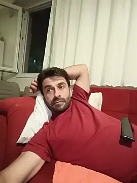alex10alexx online show from May 22, 10:48 pm