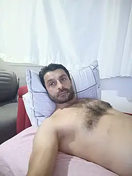 alex10alexx online show from May 27, 10:29 pm
