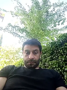 alex10alexx online show from May 31, 3:41 pm