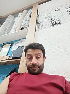 alex10alexx online show from June 1, 1:24 pm