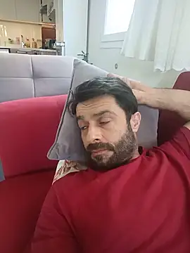 alex10alexx online show from June 11, 1:31 pm