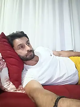 alex10alexx online show from June 12, 10:52 pm