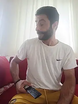 alex10alexx online show from June 13, 11:41 am