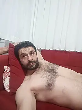alex10alexx online show from June 14, 12:08 am