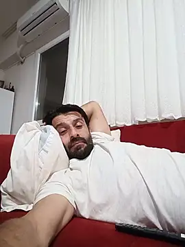 alex10alexx online show from June 14, 10:45 pm