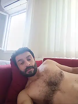 alex10alexx online show from June 16, 12:52 pm