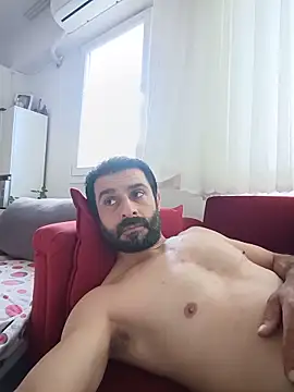 alex10alexx online show from June 19, 1:15 pm