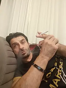 alex10alexx online show from June 23, 11:14 pm