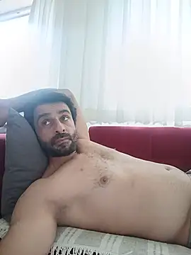 alex10alexx online show from July 10, 4:42 pm