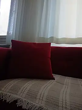 alex10alexx online show from July 19, 1:26 pm