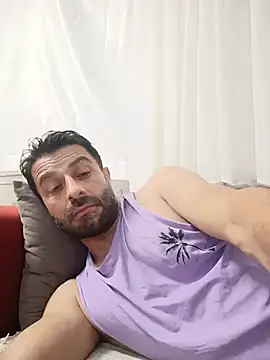 alex10alexx online show from July 21, 10:56 pm