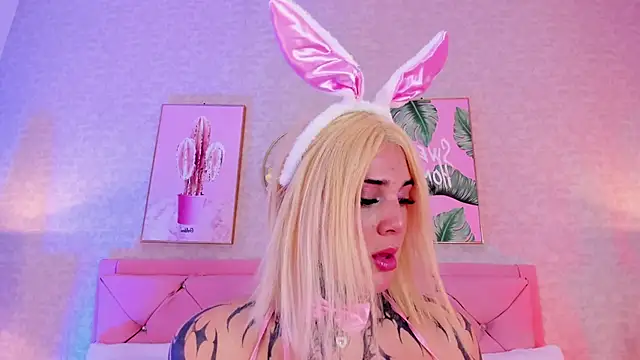 mystikdoll online show from November 14, 11:53 am