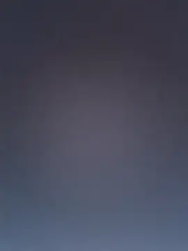 D4ddyslut online show from May 17, 9:44 pm