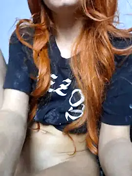 D4ddyslut online show from May 21, 8:38 pm