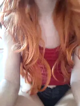D4ddyslut online show from May 23, 10:52 am
