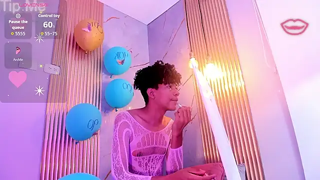 Snapshot of Ivone_Rose_ chatting on November 9, 12:25 pm Ivone Rose online show from November 9, 12:25 pm