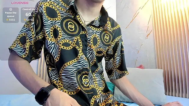 Snapshot of Ivone_Rose_ chatting on November 14, 12:15 pm Ivone Rose online show from November 14, 12:15 pm