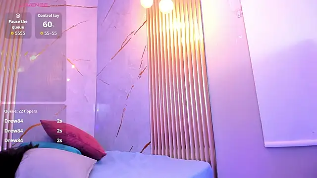 Snapshot of Ivone_Rose_ chatting on November 16, 7:03 am Ivone Rose online show from November 16, 7:03 am