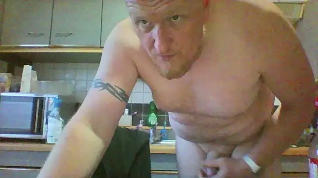 Redraket3600genk online show from October 23, 6:23 am