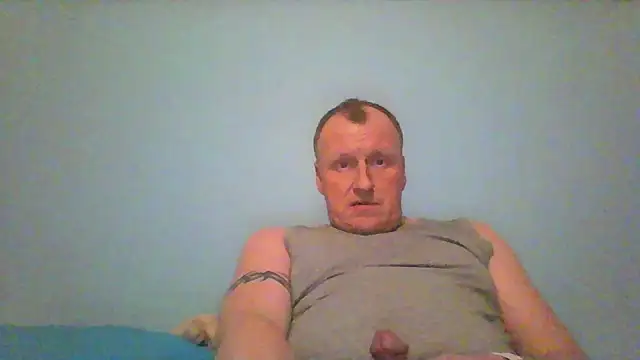 Redraket3600genk online show from December 17, 3:23 am