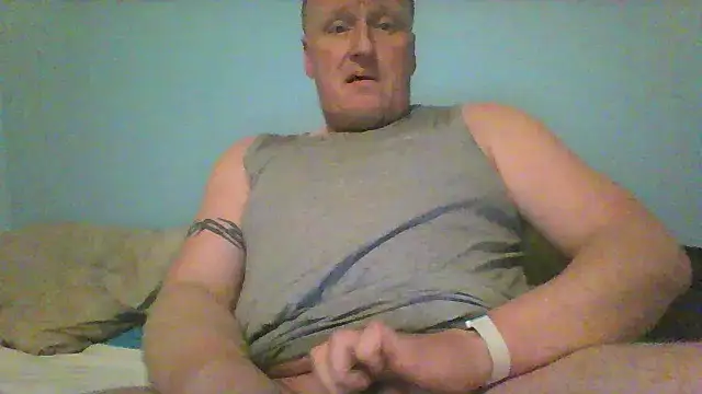 Redraket3600genk online show from February 10, 4:16 am