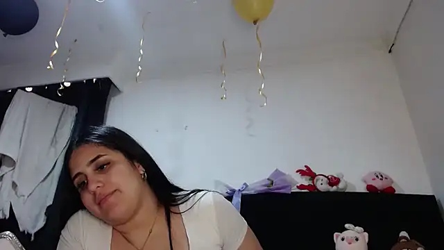 Electraweb 09 online show from January 7, 8:11 pm