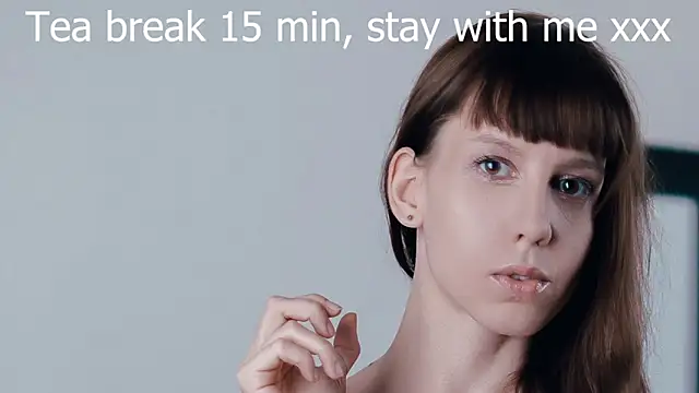 JaneLyrne online show from March 15, 9:43 pm