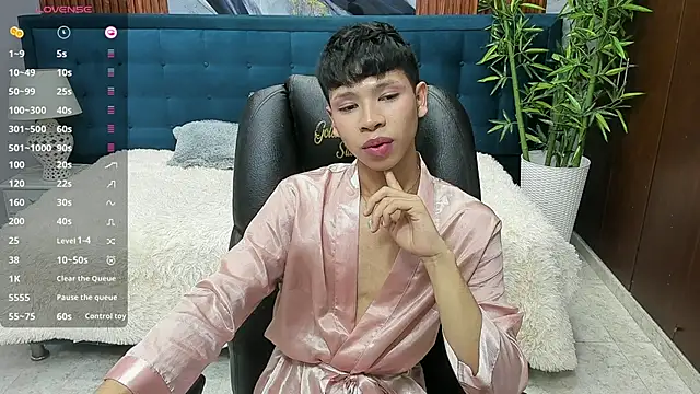 dilan 911 online show from October 21, 6:19 pm