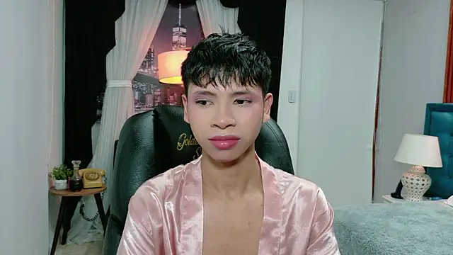 dilan 911 online show from December 3, 5:00 pm