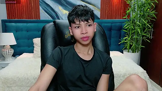 dilan 911 online show from December 15, 6:34 pm