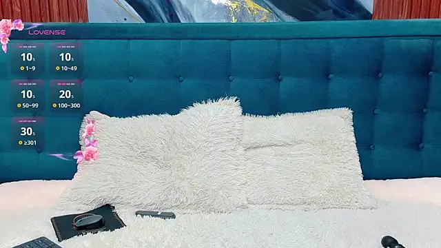 dilan 911 online show from January 6, 6:11 pm