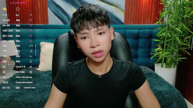 dilan 911 online show from January 18, 6:23 pm