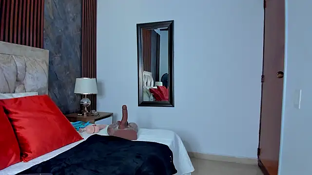 linda cabal online show from September 23, 10:24 pm