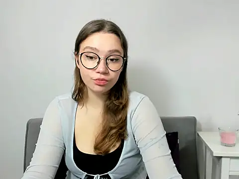 KatySensualy online show from October 22, 3:12 pm