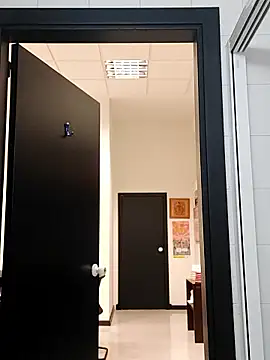 Emily de Carla online show from January 7, 3:14 pm