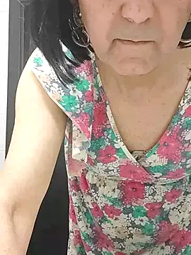 Emily de Carla online show from February 3, 7:24 am