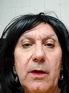 Emily de Carla online show from February 10, 4:33 pm