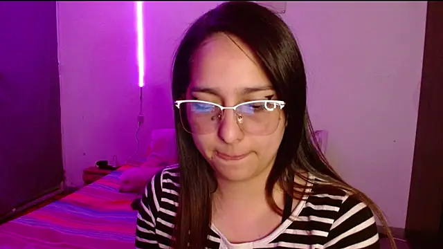 Natasha Jaguar online show from September 26, 3:43 am