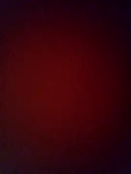 Snapshot of kamal00073 chatting on September 10, 4:01 am kamal00073 online show from September 10, 4:01 am