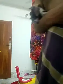 Snapshot of kamal00073 chatting on October 2, 4:03 pm kamal00073 online show from October 2, 4:03 pm