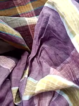 Snapshot of kamal00073 chatting on March 27, 3:12 am kamal00073 online show from March 27, 3:12 am