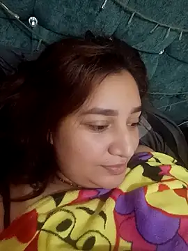 Arianna Hot777 online show from September 30, 4:39 am