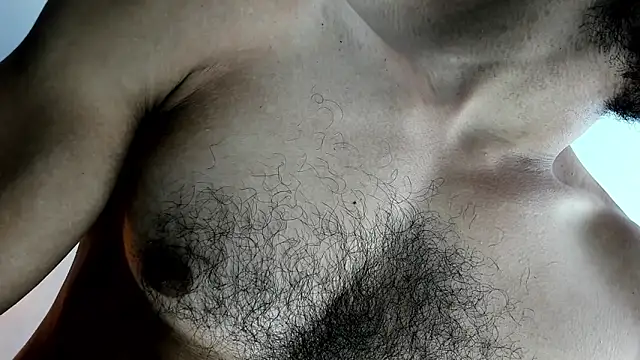 latinhotmuscle online show from November 3, 8:04 am