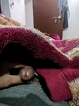 annu123Sh online show from March 20, 2:11 pm