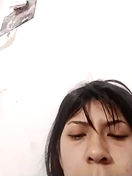 Raven Rouge  online show from September 13, 4:56 am