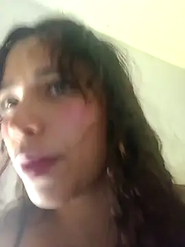 Vikyvoyeur online show from March 6, 3:58 am